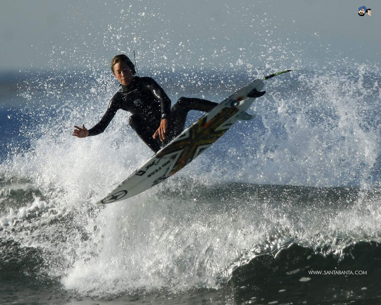 Adventure Sports